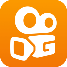 virtualiosapp